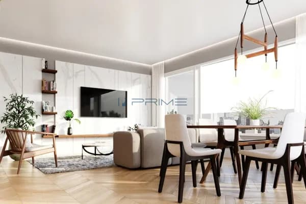 Apartamento em Porto Alegre - Rio Branco