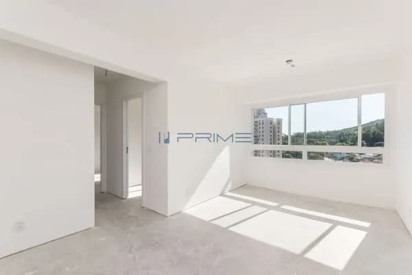 Apartamento 2 quartos no bairro Partenon - Porto Alegre/RS