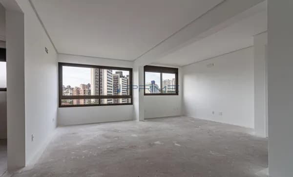 Apartamento | 2 dormitórios | 1 vaga