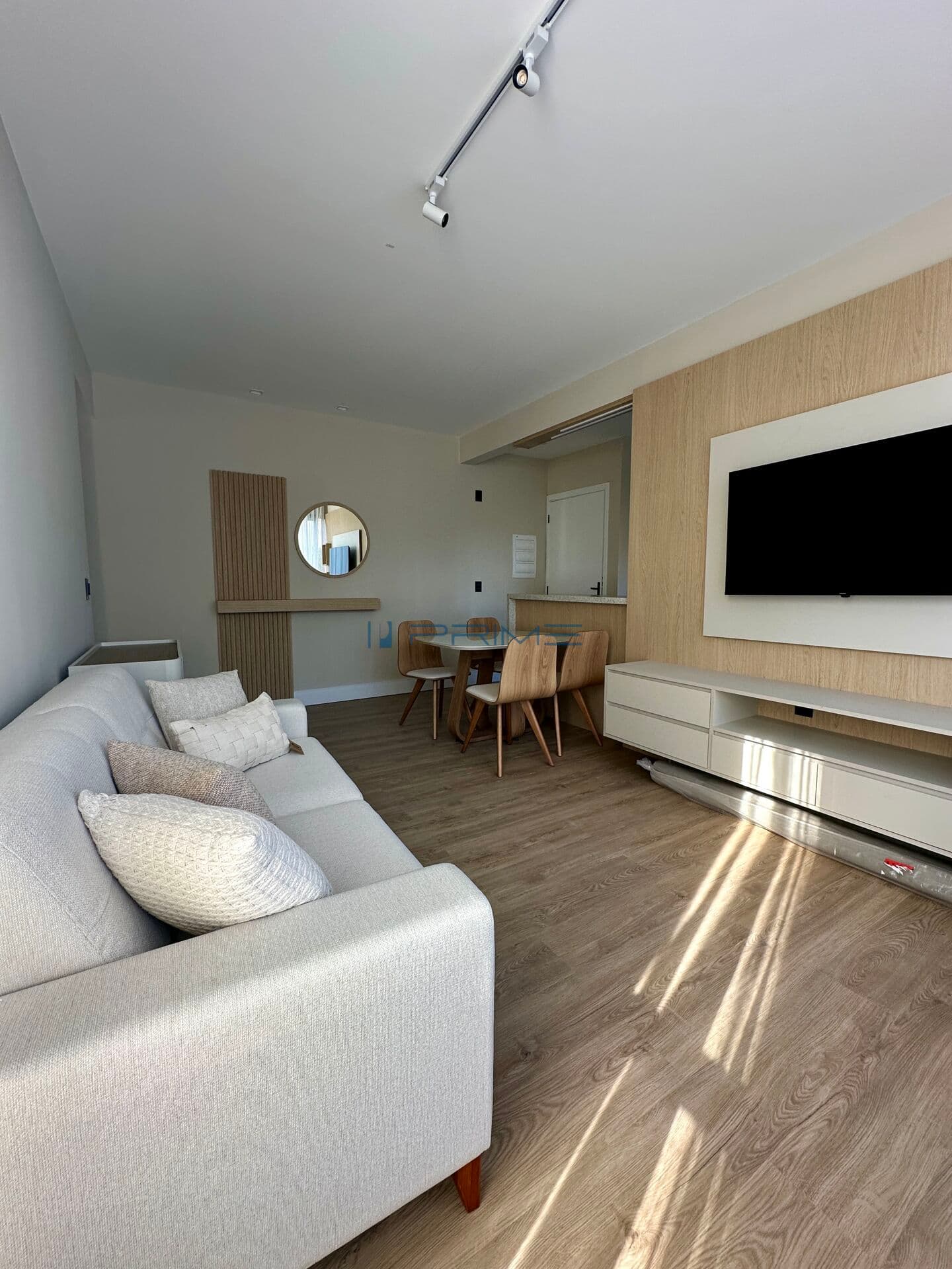 Apartamento em Porto Alegre - Petrópolis