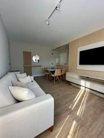 Apartamento em Porto Alegre - Petrópolis