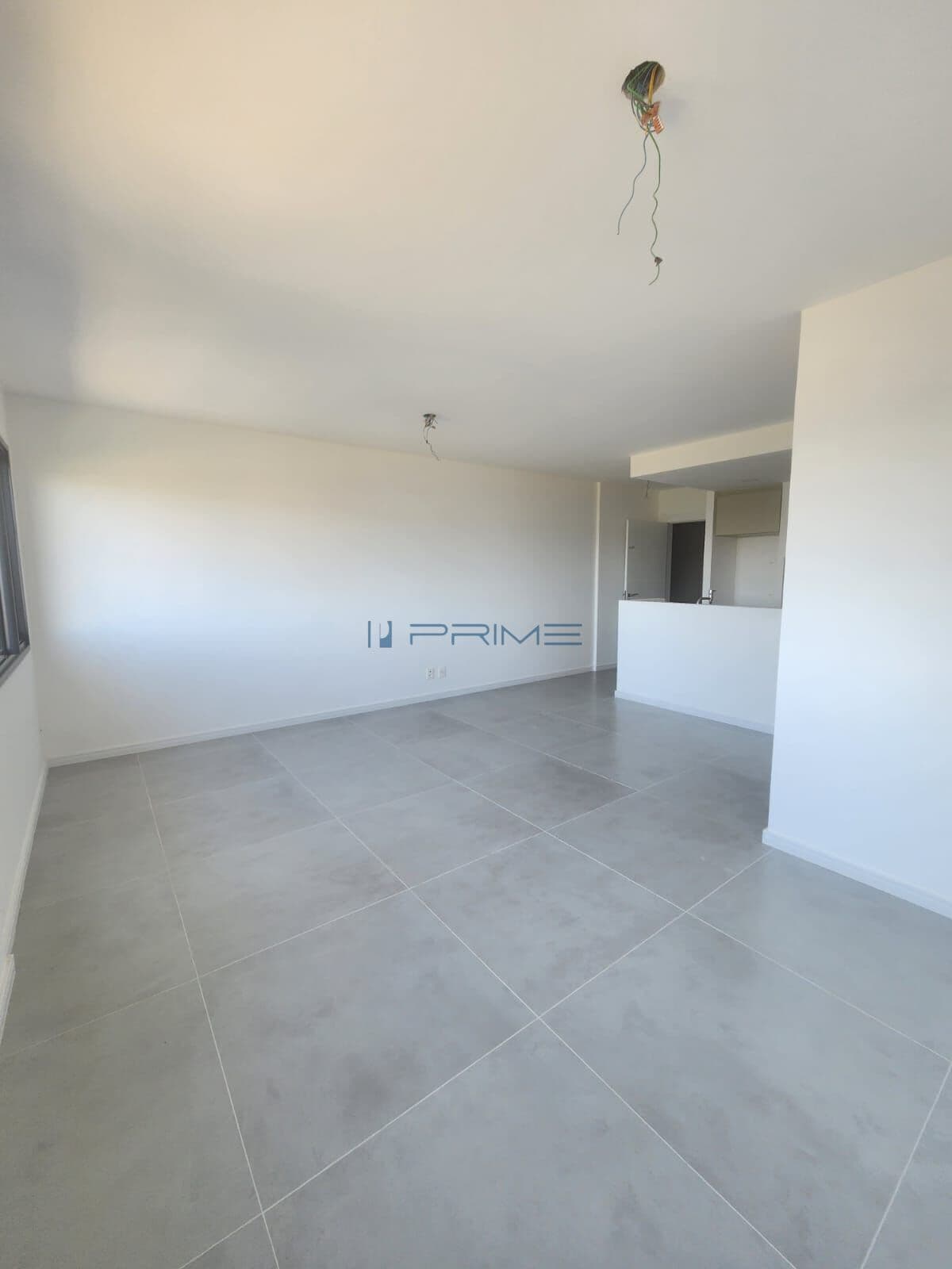 Apartamento em Porto Alegre - Petrópolis