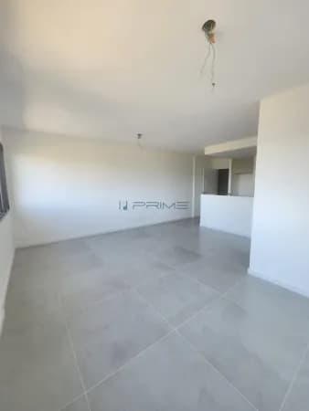 Apartamento em Porto Alegre - Petrópolis