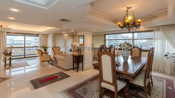 Apartamento 3 dormitórios à venda no bairro Petrópolis - Porto Alegre/RS, Zona Norte