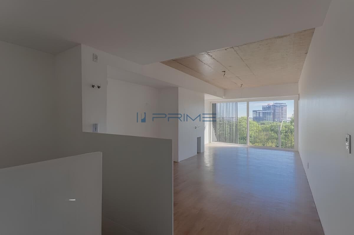 Apartamento em Porto Alegre - Jardim Europa