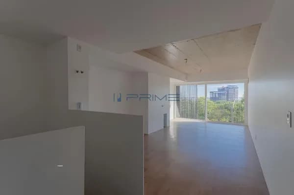 Apartamento em Porto Alegre - Jardim Europa