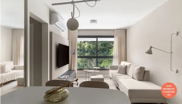 Apartamento 2 dormitórios à venda no bairro Petrópolis - Porto Alegre/RS