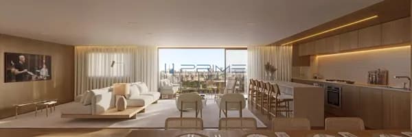Apartamento em Porto Alegre - Auxiliadora