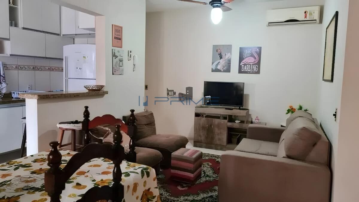 Apartamento 3 quartos à venda no bairro Partenon - Porto Alegre/RS