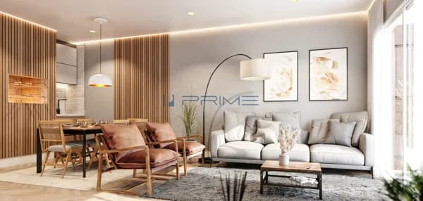 Apartamento 2 quartos à venda em Gramado/RS