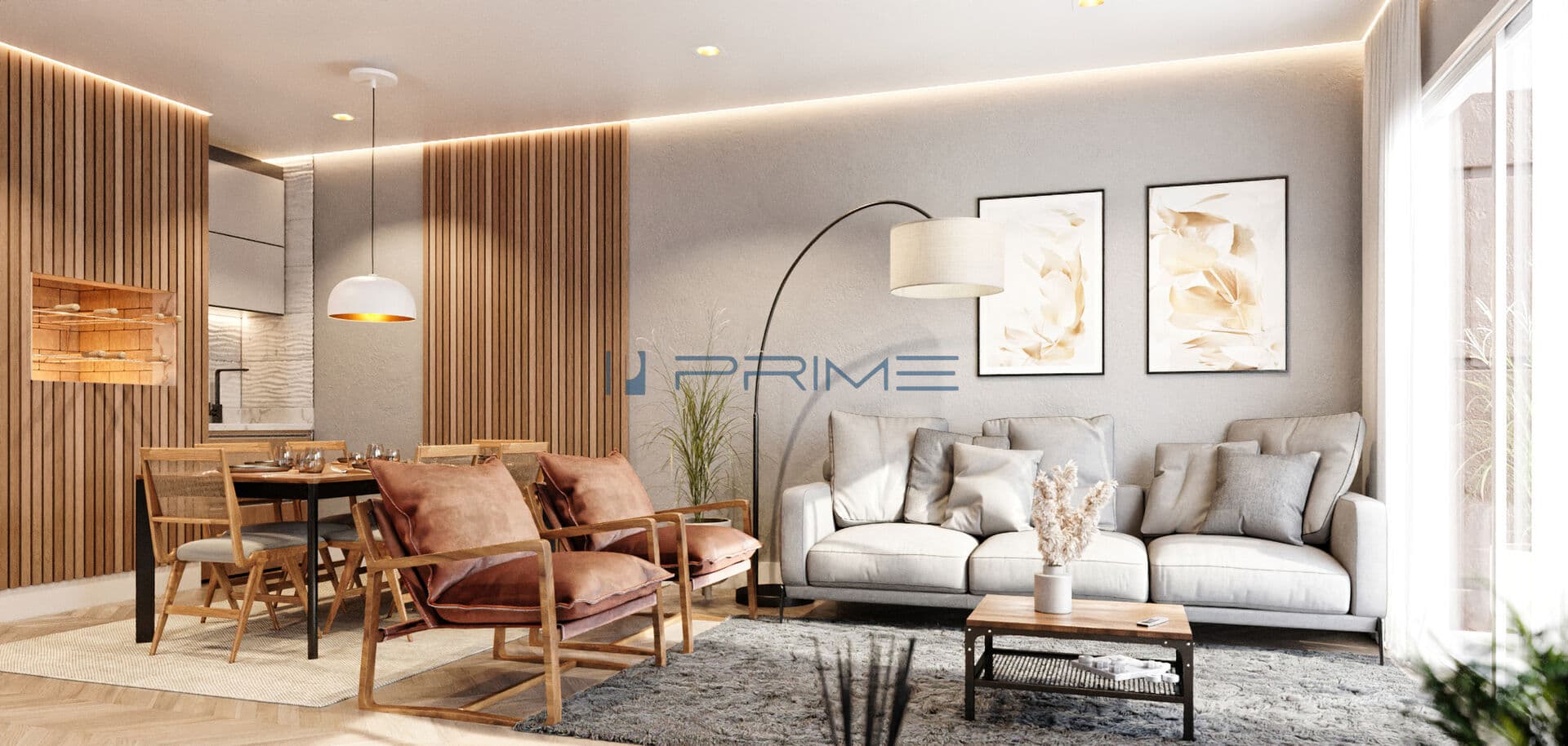 Apartamento 2 quartos à venda em Gramado/RS
