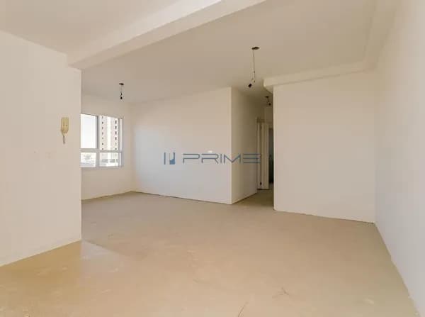 Apartamento 3 quartos à venda no bairro Jardim Carvalho - Porto Alegre/RS