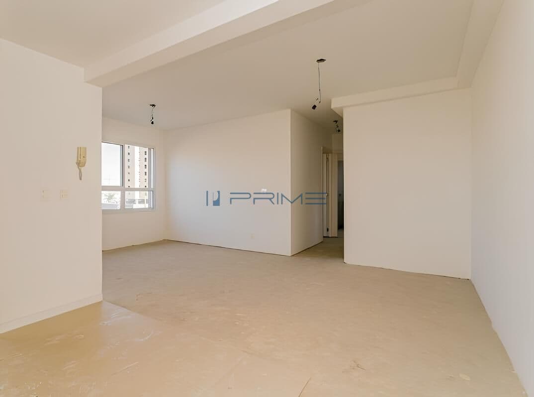 Apartamento 3 quartos à venda no bairro Jardim Carvalho - Porto Alegre/RS