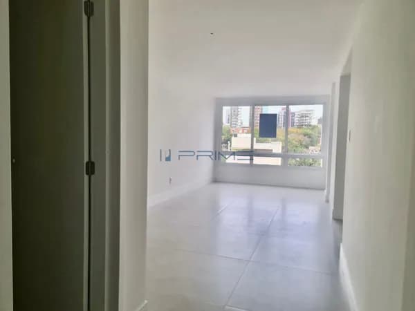 Apartamento 1 quarto à venda no bairro Higienópolis - Porto Alegre/RS