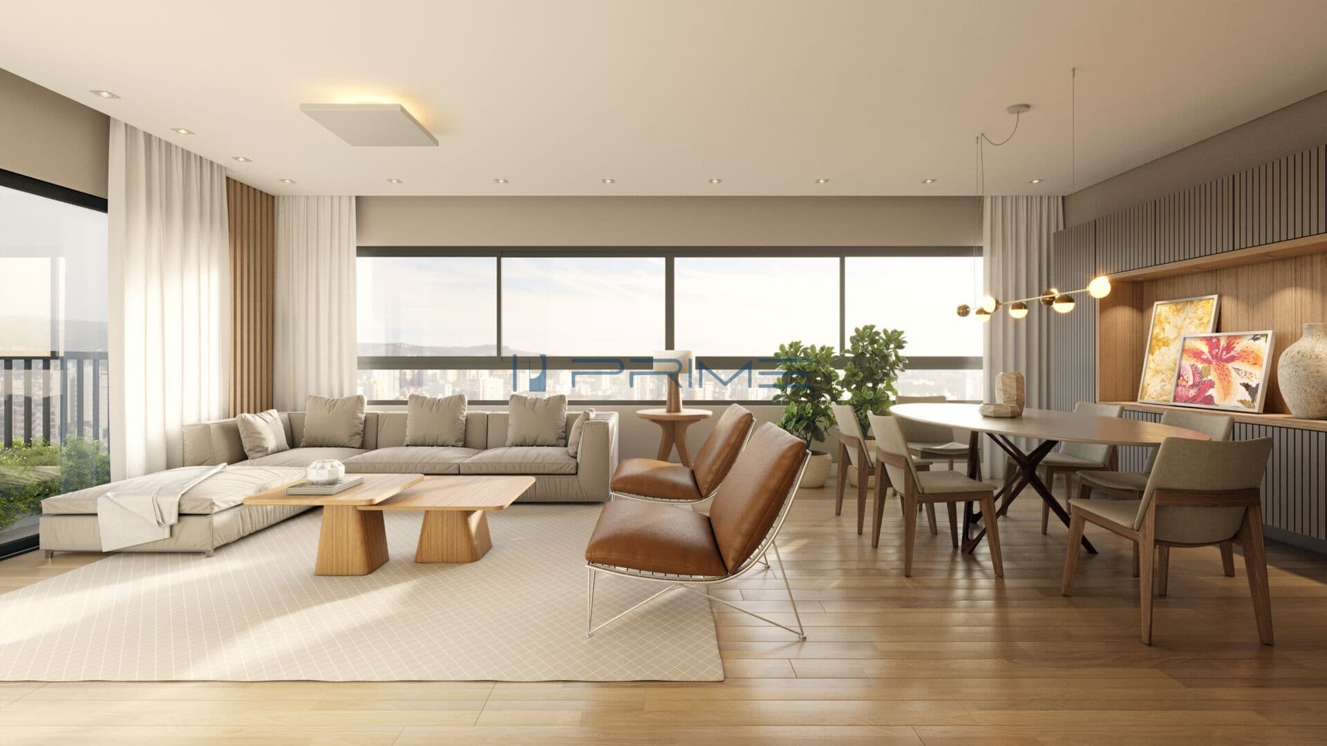 Apartamento no bairro Santa Cecília - Porto Alegre/RS, Zona Norte