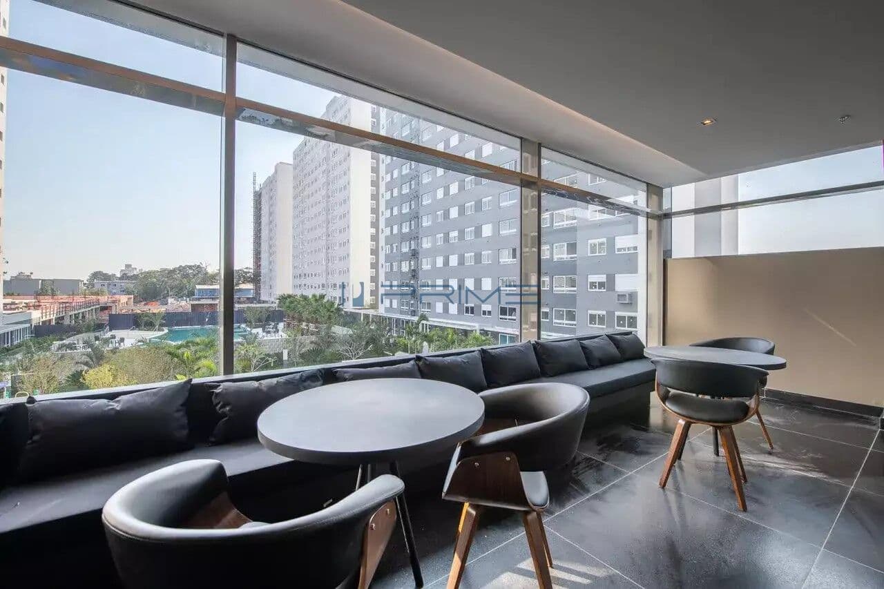 Sala/Conjunto em Porto Alegre - Jardim Lindóia