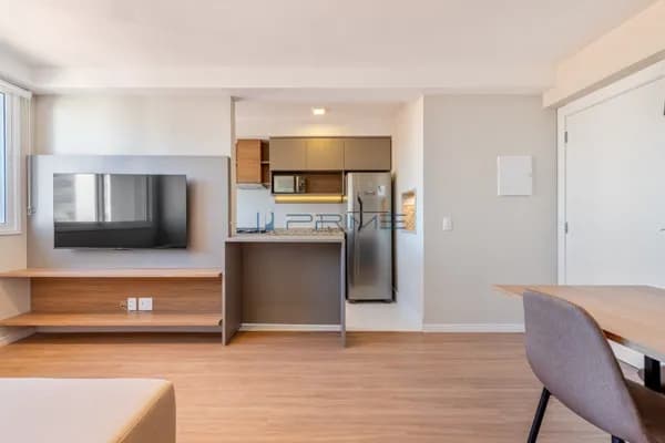 Apartamento em Porto Alegre - Cristo Redentor