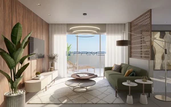 Apartamento 3 dormitórios no bairro Vila Ipiranga - Porto Alegre/RS, Zona Norte