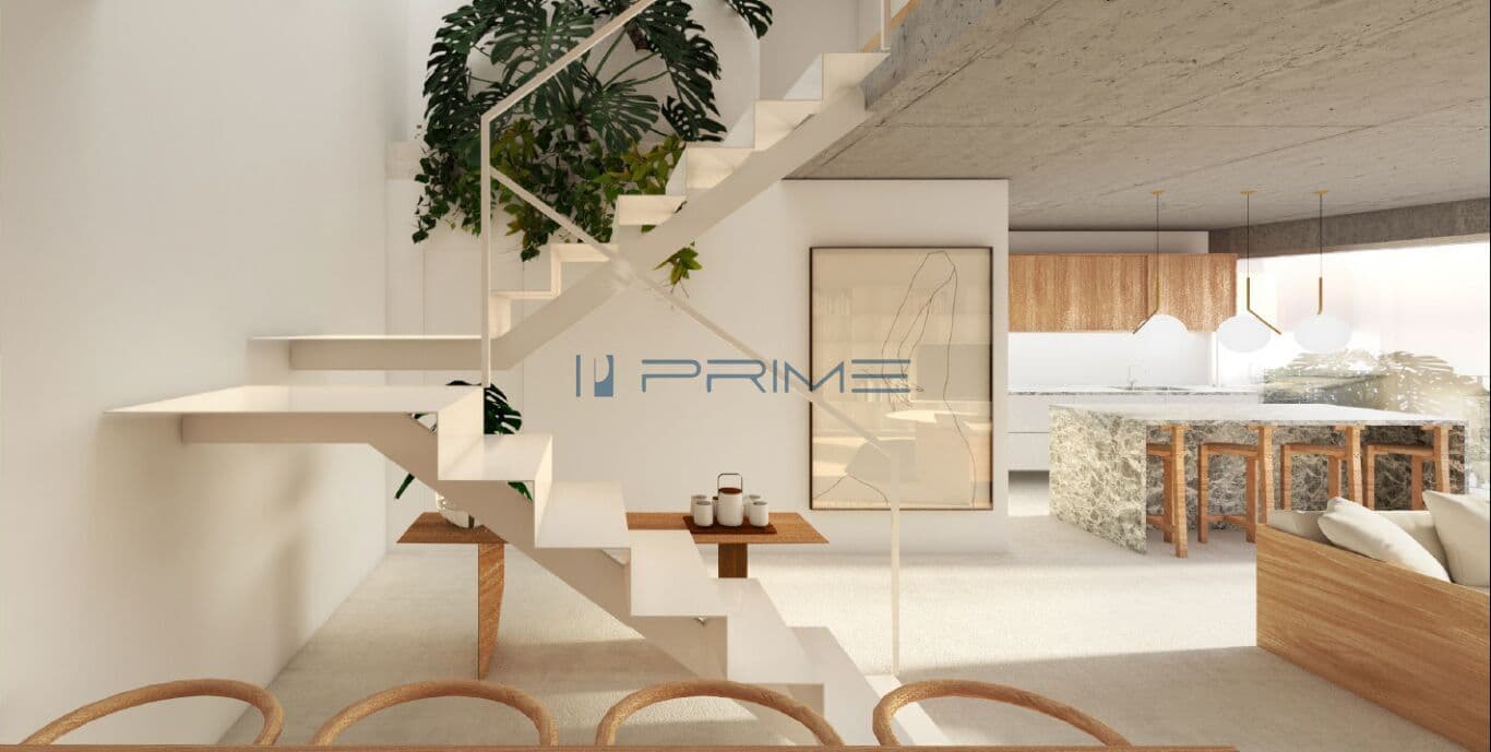 Apartamento Loft à venda no bairro Auxiliadora - Porto Alegre/RS, Zona Norte