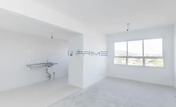 Apartamento 3 quartos à venda no bairro Jardim Carvalho - Porto Alegre/RS