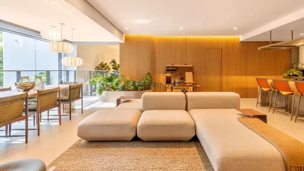 Apartamento 3 quartos à venda no bairro Petrópolis - Porto Alegre/RS, Zona Norte