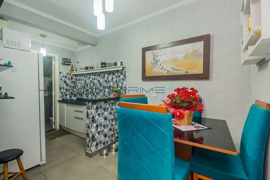 Apartamento em Porto Alegre - Passo D'areia