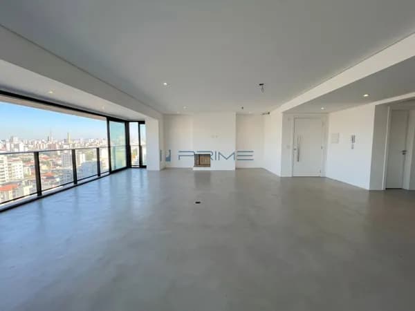 Apartamento 3 dormitórios à venda no bairro Bela Vista - Porto Alegre/RS, Zona Norte