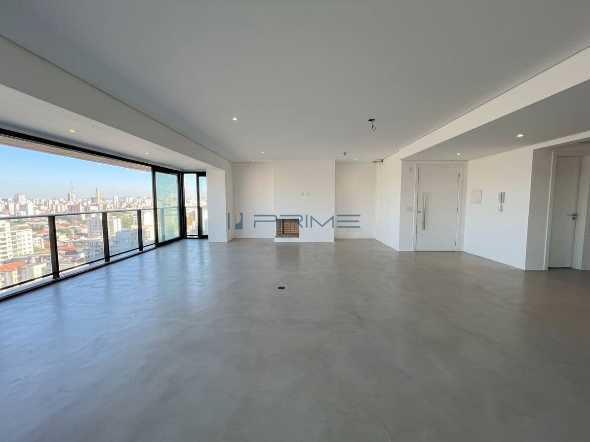Apartamento 3 dormitórios à venda no bairro Bela Vista - Porto Alegre/RS, Zona Norte