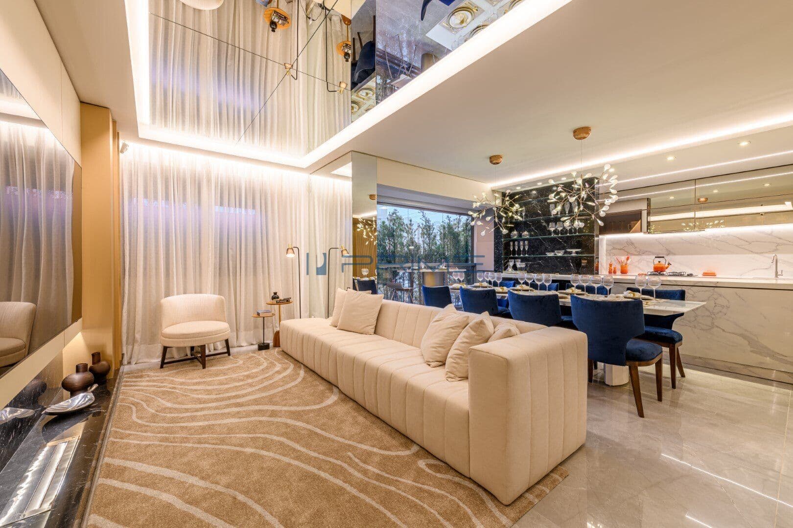 Apartamento em Porto Alegre - Passo D'areia