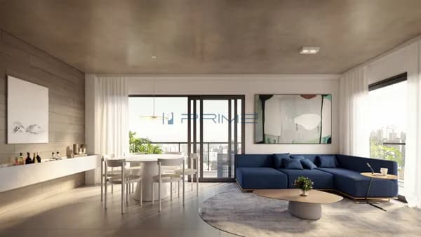 Apartamento em Porto Alegre - Petrópolis