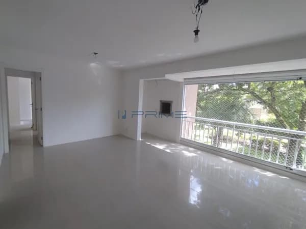 Apartamento em Porto Alegre - Jardim Lindóia