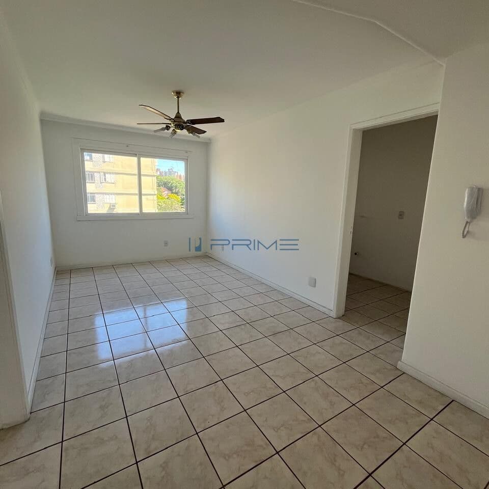Apartamento em Porto Alegre - Jardim Botânico