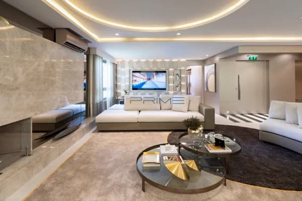 Apartamento 3 suítes | Rio Branco