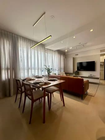 Apartamento 2 quartos à venda no bairro Passo da Areia - Porto Alegre/RS