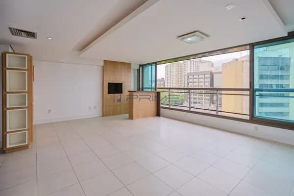 Apartamento 3 dormitórios à venda no bairro Três Figueiras - Porto Alegre/RS
