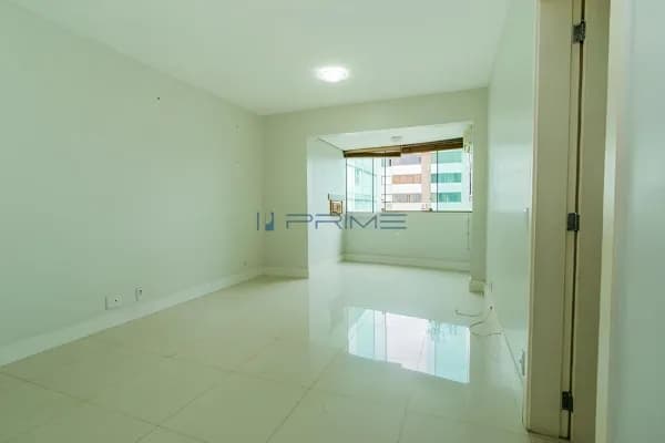 Apartamento em Porto Alegre - Menino Deus