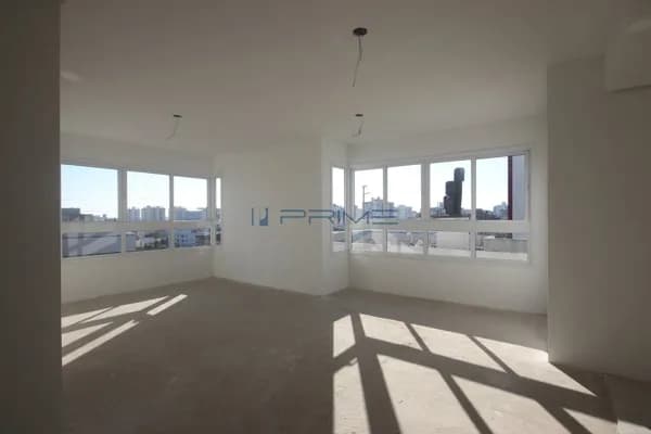 Apartamento em Porto Alegre - Cristo Redentor