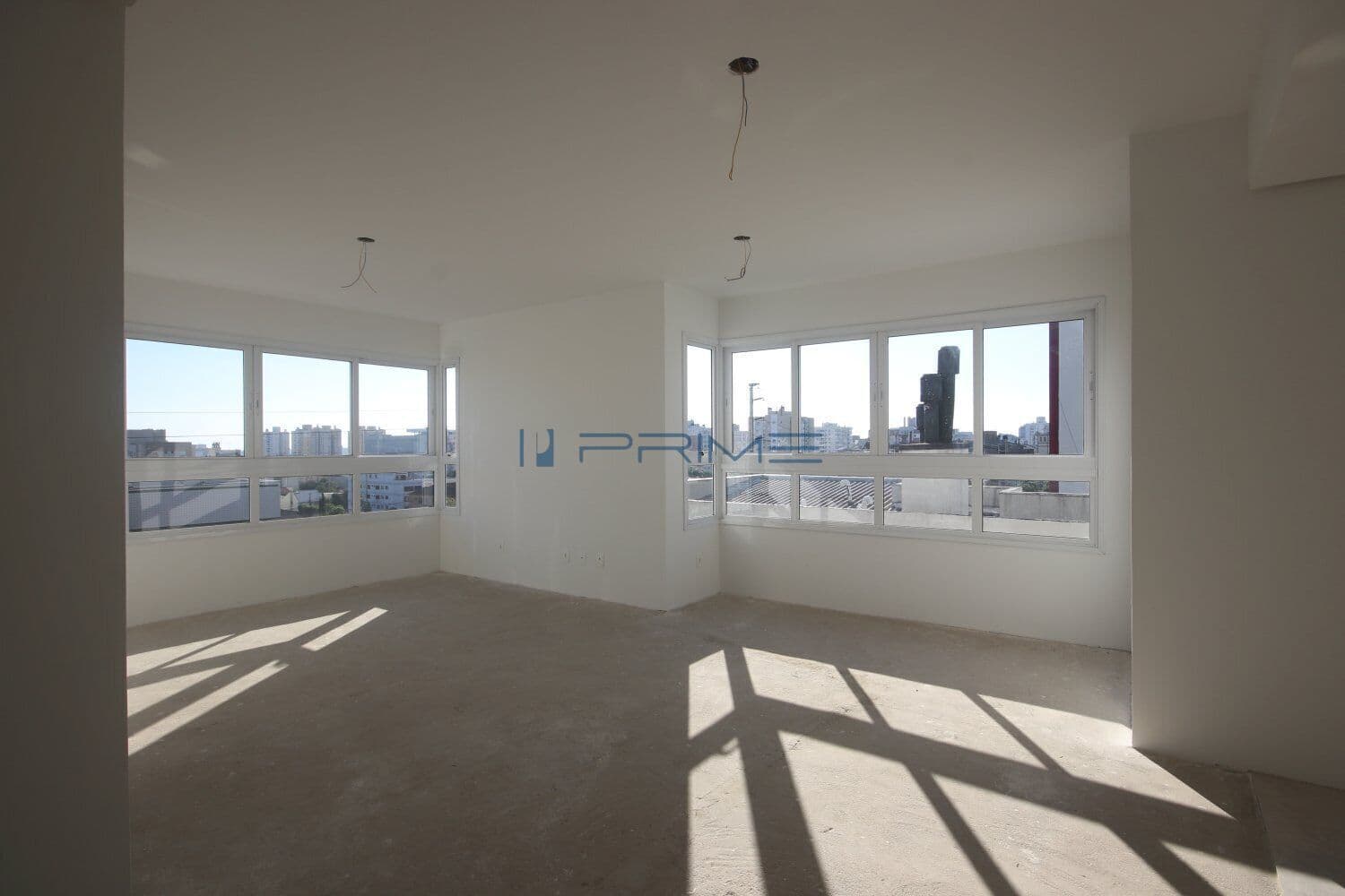 Apartamento em Porto Alegre - Cristo Redentor