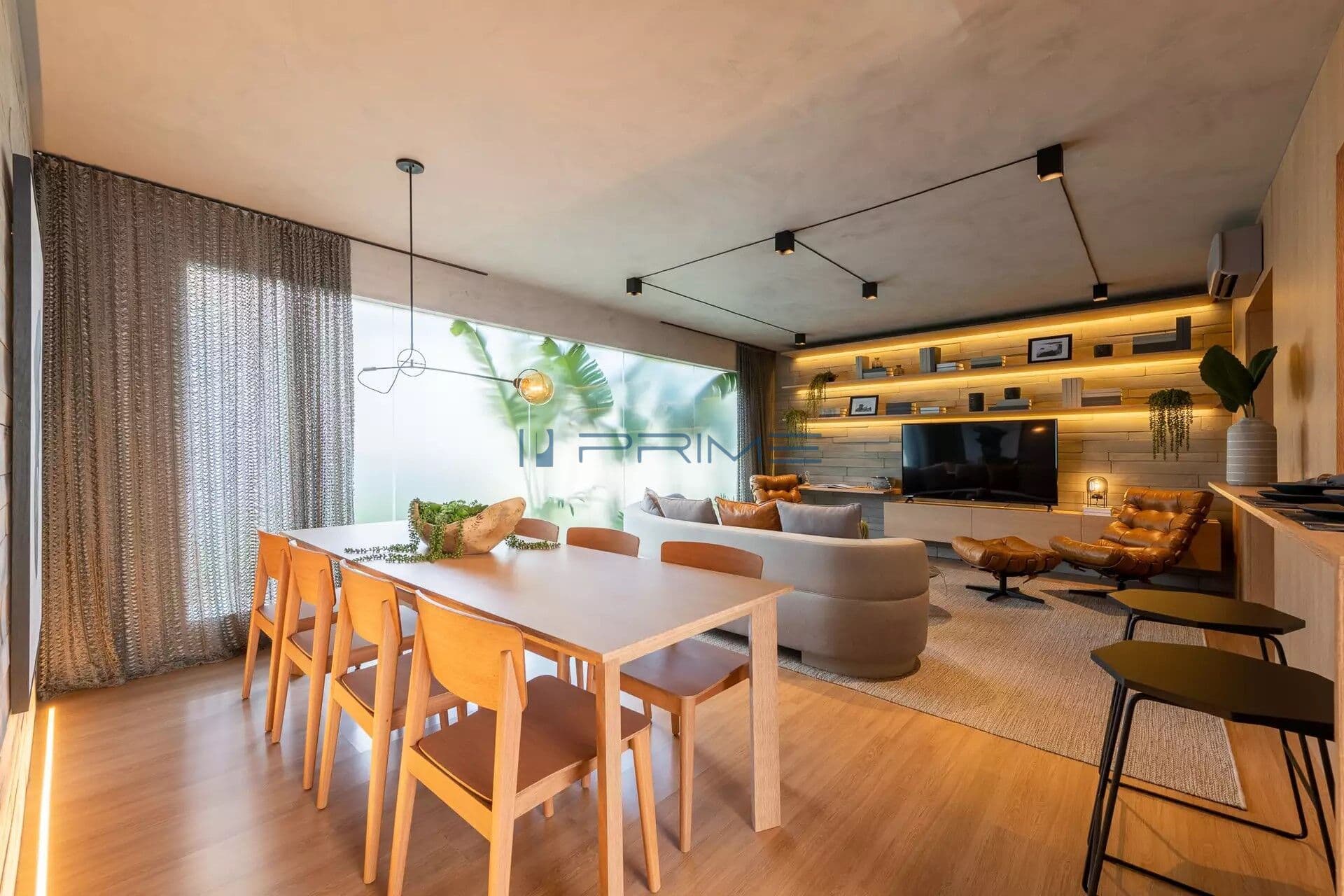 Apartamento 3 quartos à venda no Petrópolis - Porto Alegre/RS, Zona leste