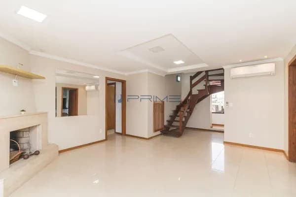 Apartamento em Porto Alegre - Bela Vista