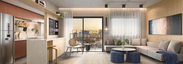 Apartamento à venda no bairro Cidade Baixa - Porto Alegre/RS,