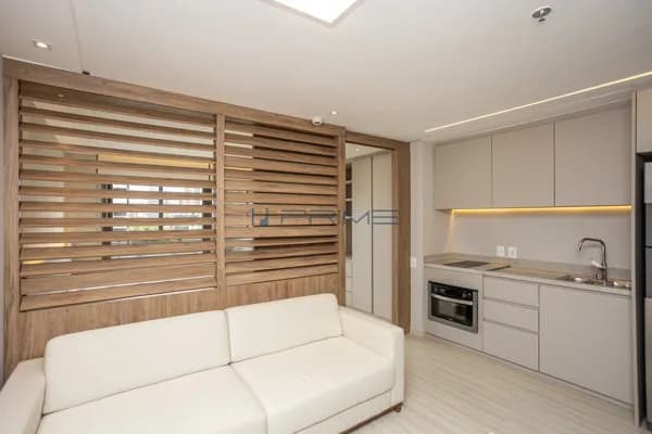 Apartamento em Porto Alegre - Petrópolis