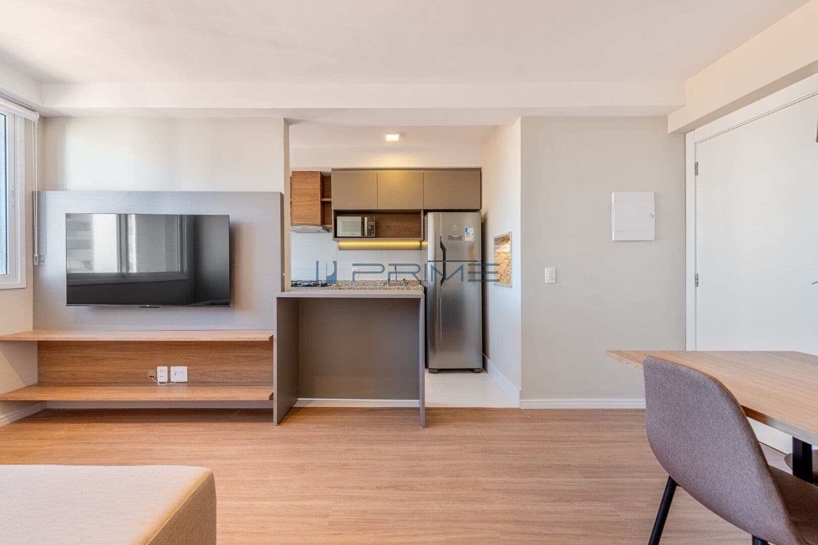 Apartamento em Porto Alegre - Cristo Redentor