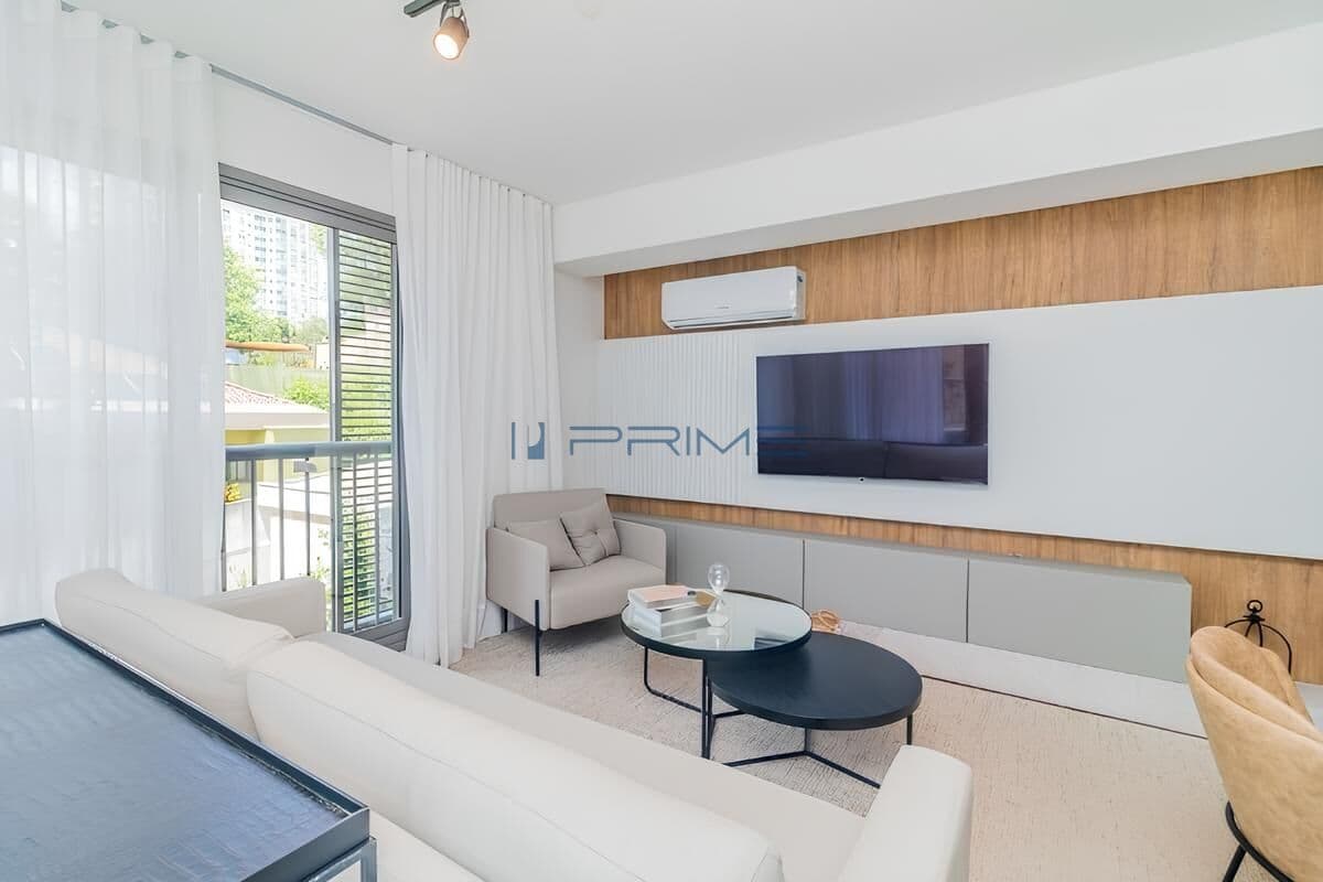 Apartamento 2 quartos à venda no bairro Petrópolis - Porto Alegre/RS, Zona Norte
