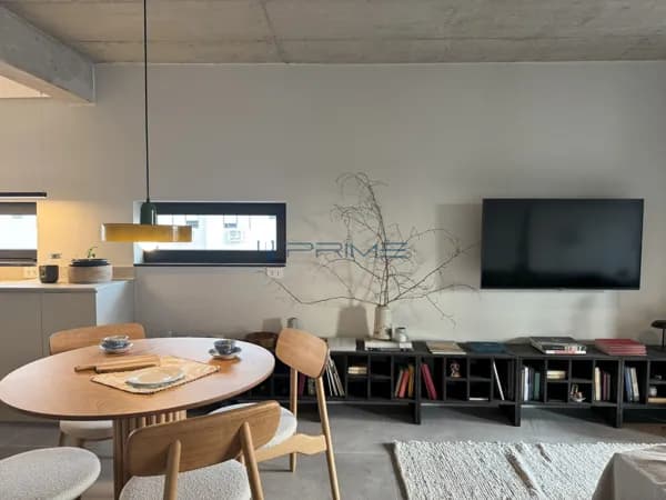 Apartamento em Porto Alegre - Rio Branco