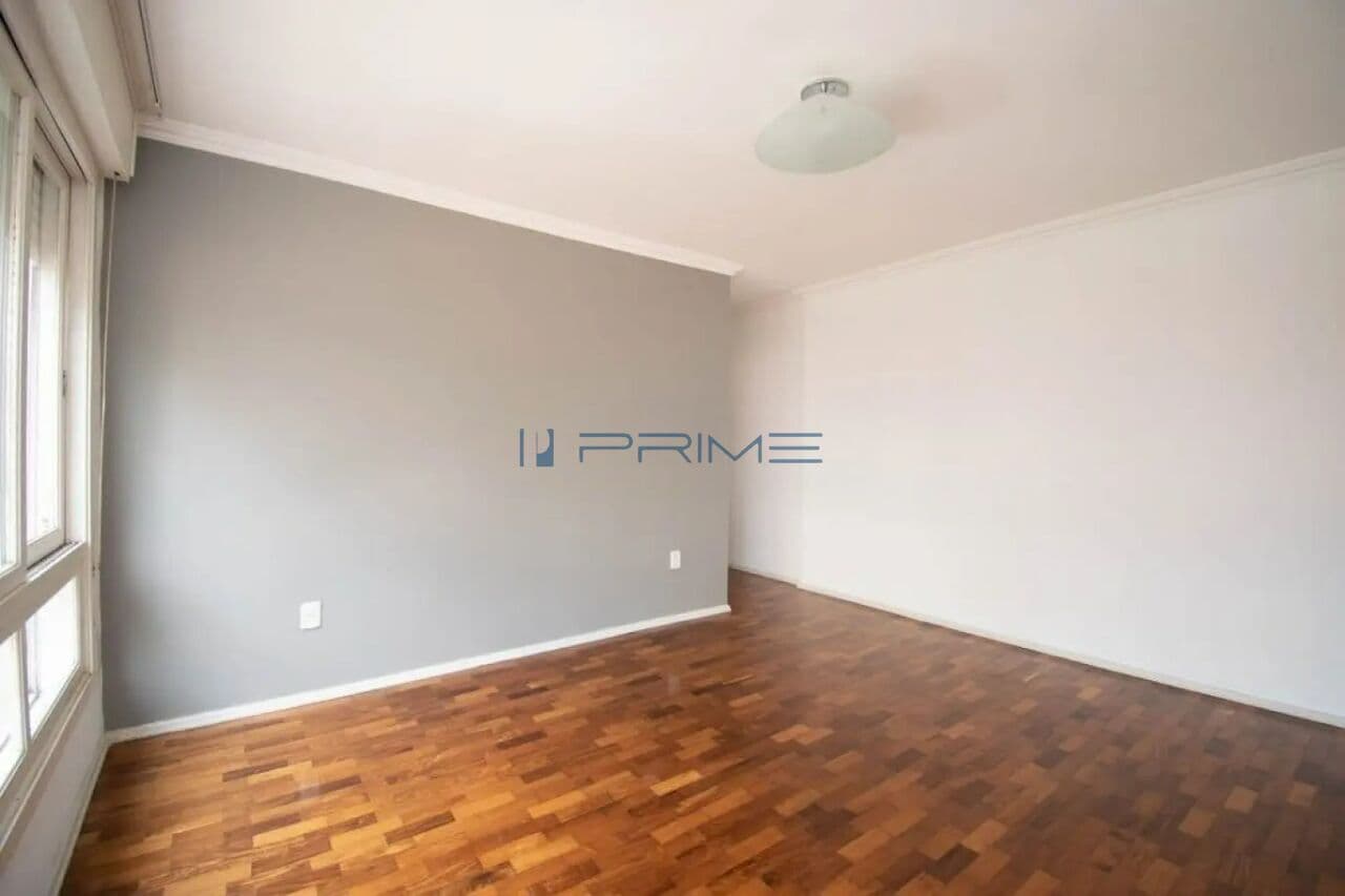 Apartamento 2 quartos à venda no bairro Auxiliadora - Porto Alegre/RS