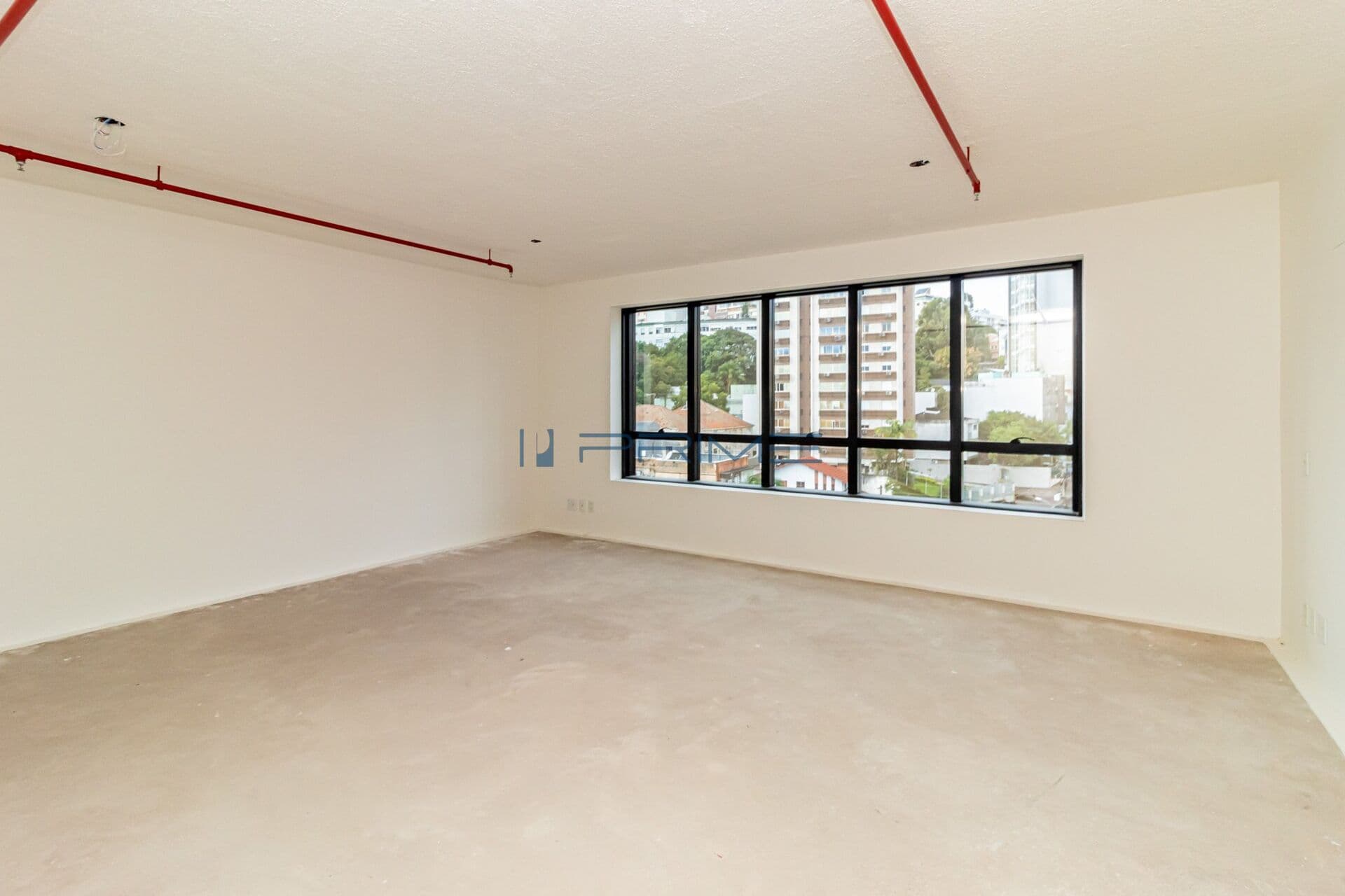 Sala/Conjunto em Porto Alegre - Independência