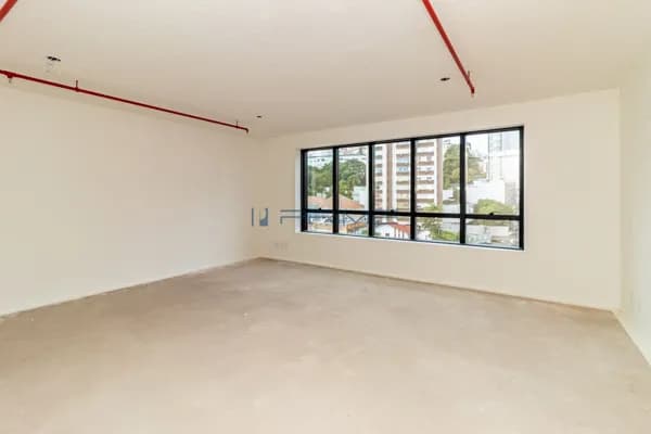Sala/Conjunto em Porto Alegre - Independência