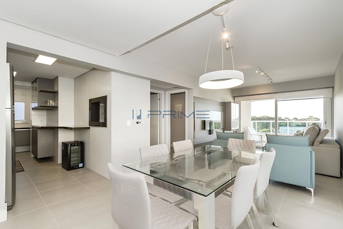 Apartamento à venda - Xangri-Lá/RS