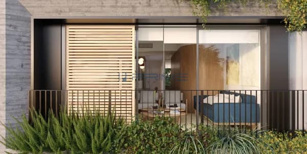 Apartamento Garden à venda no Bairro Auxiliadora - Porto Alegre/RS, Zona Norte